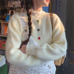 �羳�n��͹Ųʿ�ë������Ů������㼑��L�����@���OӋ��ᘿ��_��