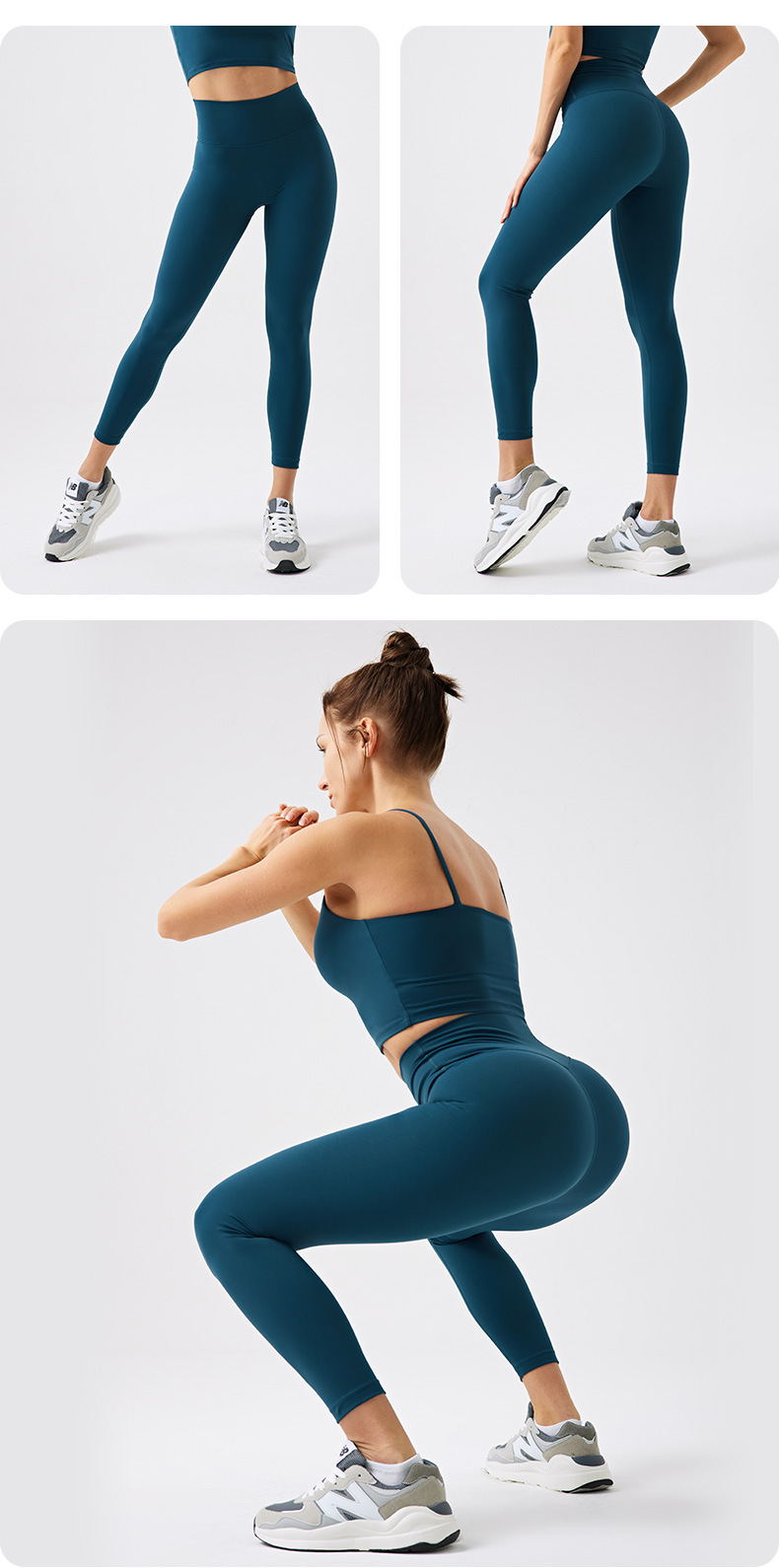 25P03-环保详情_17