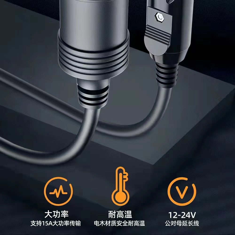 微信图片_20220713011418