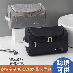 �羳��������ϴ�����������ռ{��Ů���y�����h�ռ{���������ռ{