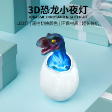 羳Ʒ3dСҹҾӄaƷضYƷ^led̨