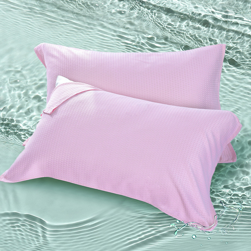 마름모꼴 빛 분말