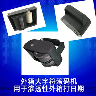 �ֳִ��ּ����a�C�L�a�C̖�a�C�������a���ڴ�a�C��̖���|