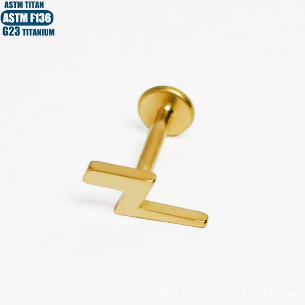 076 gold