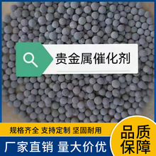 �F���� 㙽��Z���K�� �߻���Ó����Ó��Ó�Ȅ�Ó�鄩�Ӛ�߻���