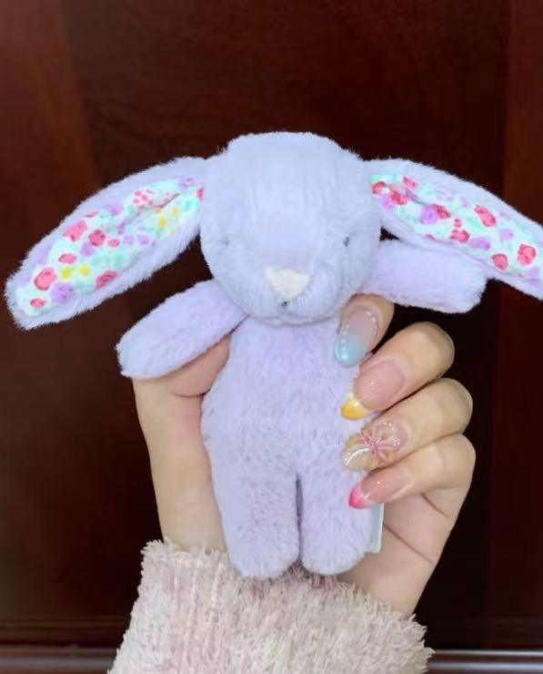 ペンダントコレクション。