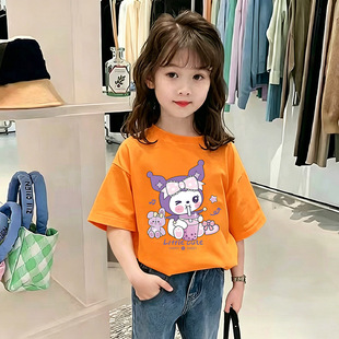 Ůͯ����T���ļ����r�փ�ͯ��������Ů�����b�д�ͯ�����w����