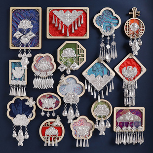 �ֹ����z���\���y�����N���������ɫ�����L�����F���Ą��o��YƷ