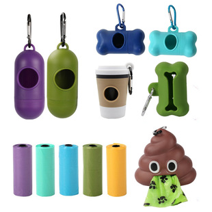 �羳�S�Ҍ�������������������� �����ռ{����