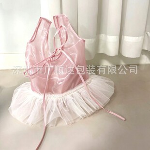 �¿��nϵˮ�⼆��ȹ���������ɐۚW�����ռ{���p�����ռ{�ɶ���