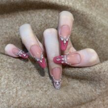 ��ɫ��ʽ�M���؈�ۼ��ֹ�������ins�L�߼��@�������NƬ��ָ��