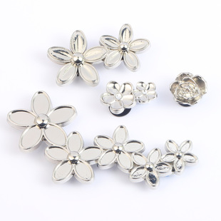 �yɫ���朶���Ь������m���B�w��仨�����趴��Ь�b�Ь��DIY