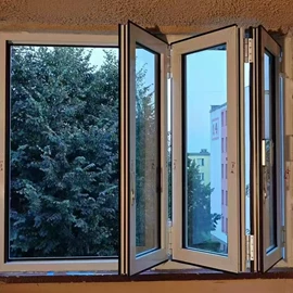 进户门;防火设备;其他门