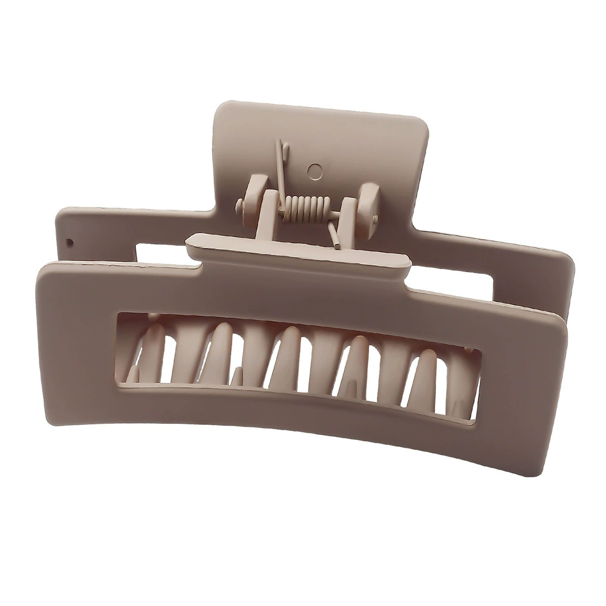 风品 Black shark, crab pin, набор, (Cross-border trading), Aliexpress