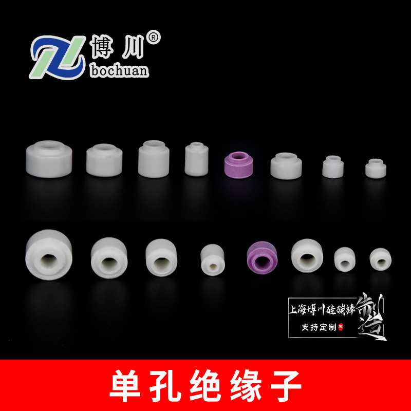 ׾ԵӸƵɸѹƿҵմɾԵ͸ѹմɾԵ