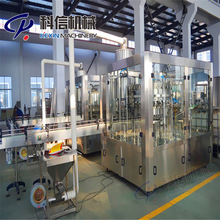 ��С��ȫ��ȫ�Ԅ�����ƿ�b���������a�� С���{ݮ��轼ӹ��O��