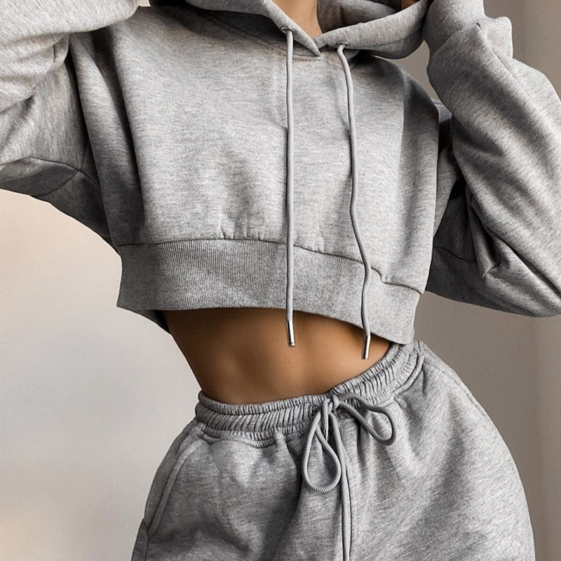 2020 women's sportswear костюмы winter c...