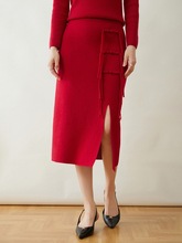 �Ї��L������q����ȹ�P���_��ᘿ�һ��ȹ���L��Ůʿ��������ȹ