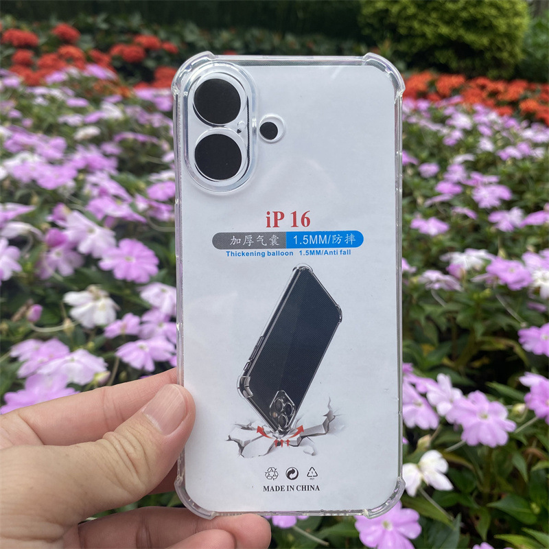 8de1891182c134bf335287faae87bb