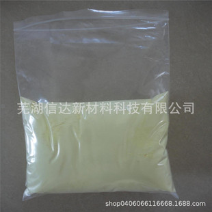 X�侀�������Ӽ{���������u ������ԭ�����Ӹ߼����S�u
