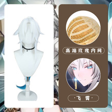 �ﶬ��Ʒ���ģ�����F�� �w�� cos�ٰl �����^Ƥ� ���ڊA�Rβ���l