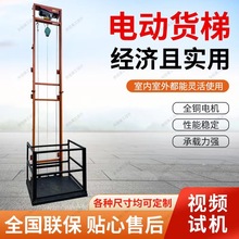 늄Ӻ���Һ��؛�������C�S���}���҃�С�ʹ���؛�݌�܉ʽ؛�\���