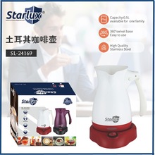 �羳���P������俧�ȉؼ���������󿧷ȉر�yʽС�͟�ˮ�����l