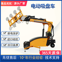 늄���ղ������P �๦�������C ���ⲣ��Ļ����յ�����������C