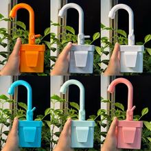 늄�ˮ���^���ѭ�h��ˮ�^�Ҽҷ���N��ϴ����ľ���̨ϴ�������