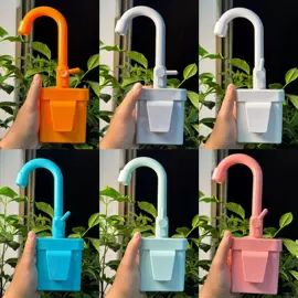 金属工艺品;发光玩具;沙包/呼啦圈