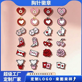 金属工艺品;钮扣;饰品配件