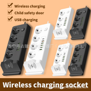 EU�^���������֙C�o����WҎCE�J�C������PD�ӿ����Q230V�往�幩