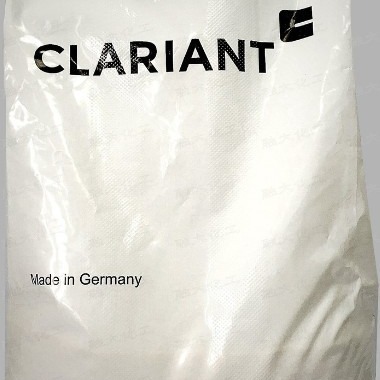 供应德国科莱恩蜡粉Licowax PE520 P