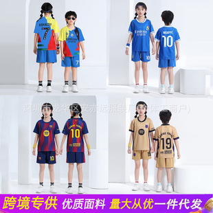 2526ِ������͢10̖÷�����»��Rķ������_���R����ͯ��������b