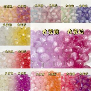 ��׃����diy��֬�W�t����׃ɫҹ��؈�ۼ��W���⾀uv���ִ�ɢ����