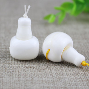 �S�����l��ؐ����ͨ������ʽDIY�����ִ�����������^���������