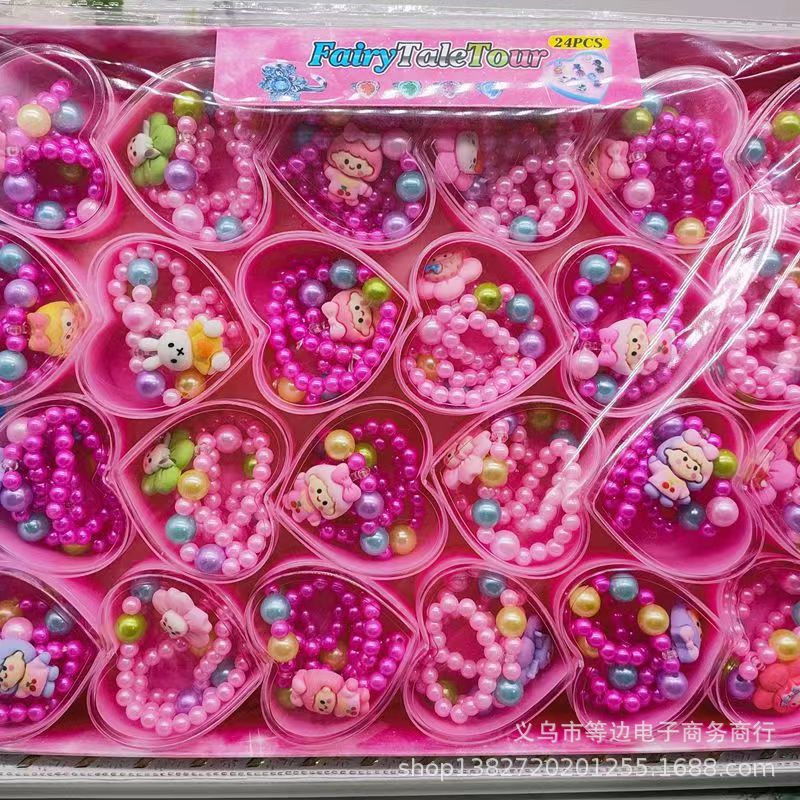 微信图片_20230903110616