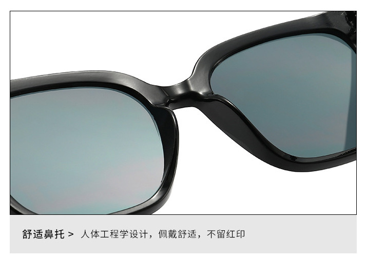 微信截图_20210224123945