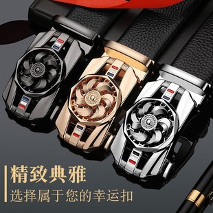 ��ʿ�Ԅӿ��������L��a������ʽ���LƤ��140150160170180cm����