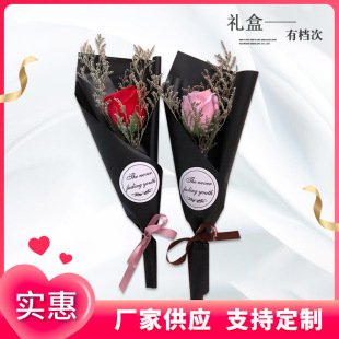 ��֧�ɻ�������Ů�����նY��YƷ��֧õ����b����֧���l���滨