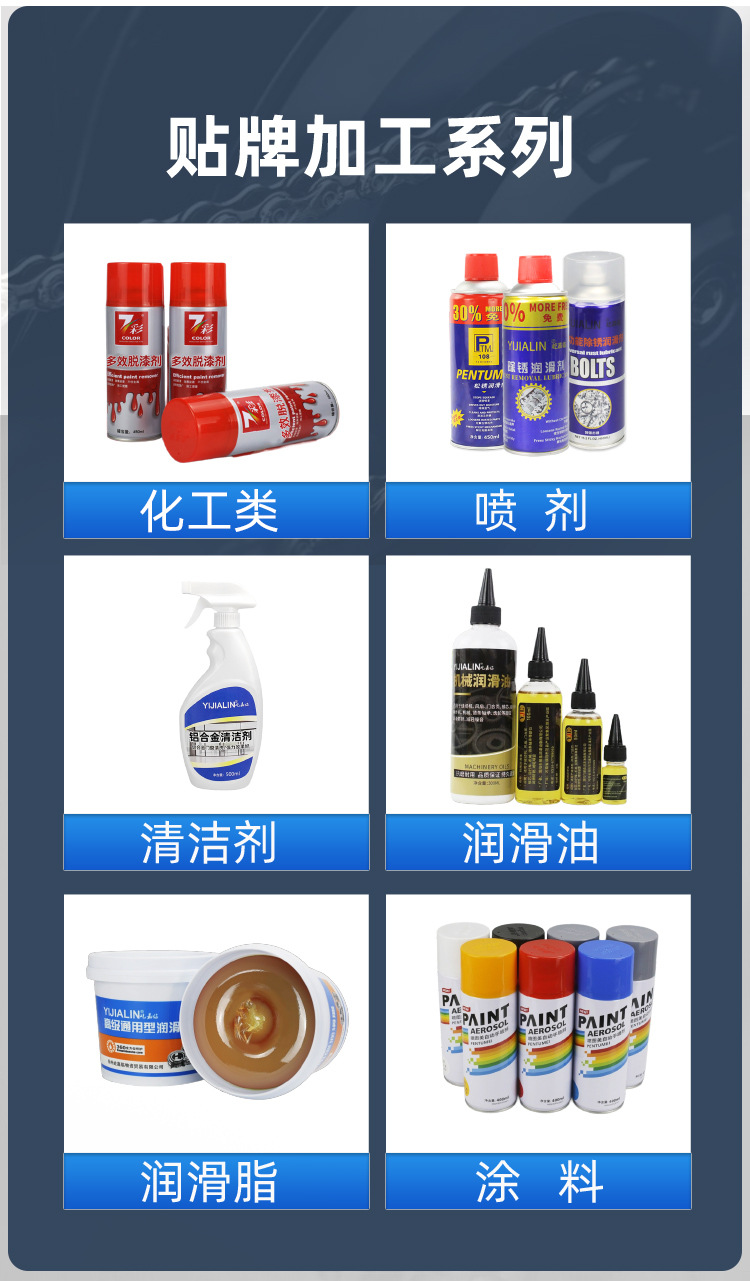 松锈润滑剂-屹百分详情_06