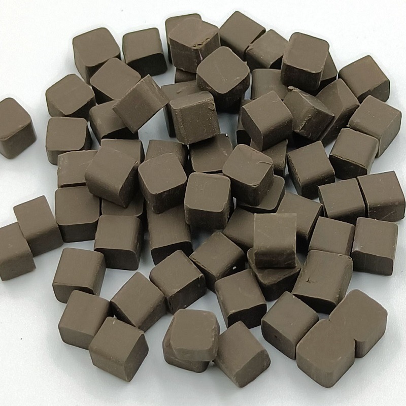 微信图片_20220710160325