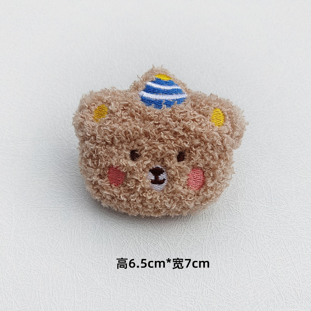 bbd854acc16ed217d8c8d2e14f3d84