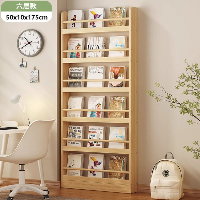 Engrosamiento de madera maciza de alta calidad - 50 - 6 capas de ancho