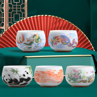 �؟����N���˱���֬��ɲ豭�ߙn��̥�α�����״ɹ�����Ʒ����