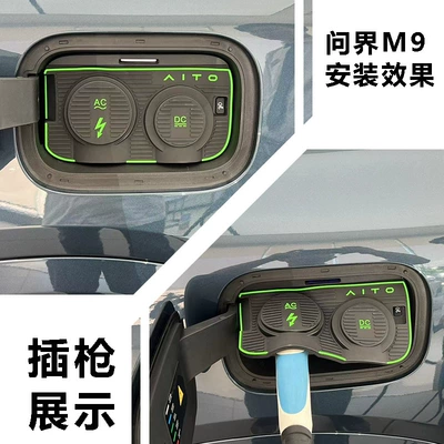 Other Automotive Exterior Supplies: waterproof cover for special car - special-for-boundary-m9-cp32