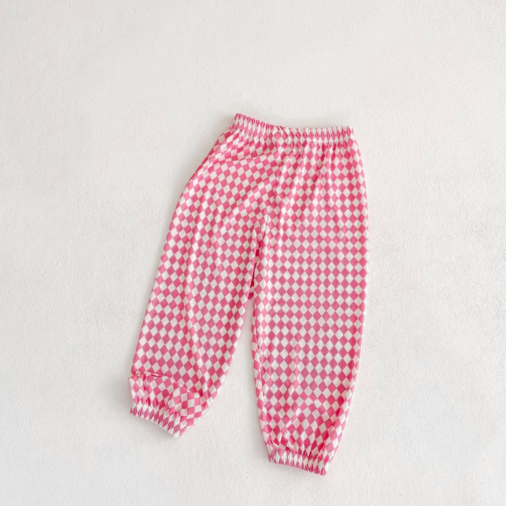 2022-03-03 123044.jpg