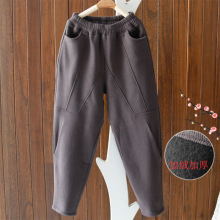 ���¿�Ӻ�ӽq���eѝŮ��ˇ���ɰٴ��L�ȹ���ѝ�͹�ᘿ�ȫ��ѝ��