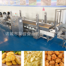 ����������ը��ˮ�� �Թ��B�mʽ��ը�C�� �������������ը�O��