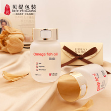 ����150ml���������I�wșƿ�����豣��Ʒƿ¹̥���z�Ұ�͸ĥɰƿ